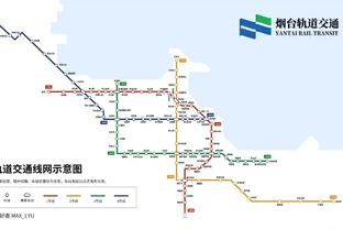 江南体育app官网登录入口